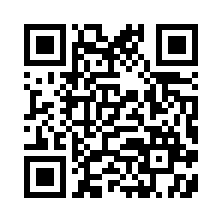 QR Code for 14oPFmK1Sb48jr2j7B2L5cZnS7K4ccN7eu