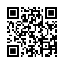 QR Code for 14oPGXpFqB6XmLP9cvEteChFqbkBmmQD1L