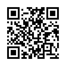 QR Code for 14oPHtpeQwaeJVDFwawZxW4i1AwG3882RG