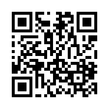 QR Code for 14oPMj4t4pK71gVM37VUqNKesUD2vkYovP