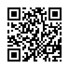 QR Code for 14oPMrHpDBKPTaGitAZWszWmFs5UTqMoke