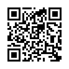 QR Code for 14oPNPTRYfFEM8rMuikCYMe4krRiMhBii9