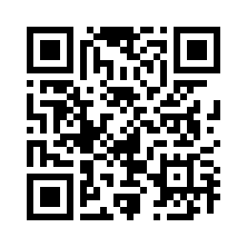 QR Code for 14oPQRb4D2pK2nw6NdcL56LsarPyuELQVy