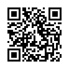 QR Code for 14oPRX9kHoKYa41phPKYCa1pm66LELhhCY