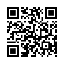 QR Code for 14oPVA4ozQJv54ugTispTuodWnQZJdZDm2