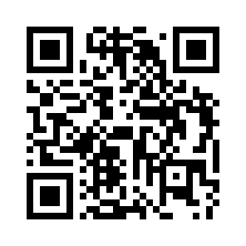 QR Code for 14oPZU9aif2N7BBeJb3kvAZJ27o9BdcbiF