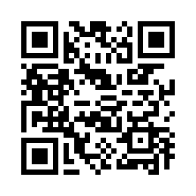 QR Code for 14oPjT6eSccoNvXa91BeGm1fPv81pLf535