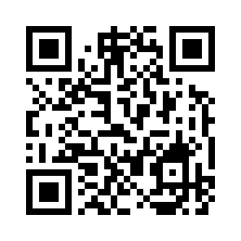 QR Code for 14oPq8MZP9vcVmPkcBbU72aP84QFBKAmJY