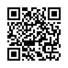 QR Code for 14oPtmaxACKKA178V8ML7hpxeRzpwBT1NH