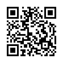 QR Code for 14oPuXXfLFsj4f4vAnST8LAzuCFpuJhdCq
