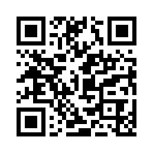 QR Code for 14oPuhSPR7yqtJQGPfCPCeBrSa5kXmZ4go