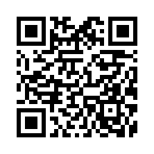 QR Code for 14oPvvdUbRTHLAyEYSwoHpNjFX3LFvUS7W