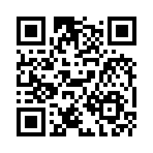QR Code for 14oPxfbC4M59ZcPeyZWUk1RcJPASN9PtmW