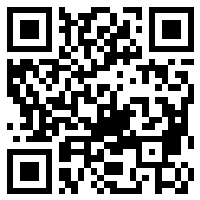 QR Code for 14oPySmSANszgLH4cV9AJRc1PhZhaUuW4D
