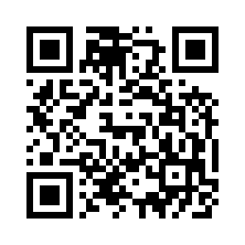 QR Code for 14oPyayzH7B9TeL6mR1QsRB5rRgXXbVMuQ