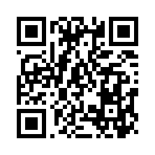 QR Code for 14oQ6ACgPpPv63SJMdPj2oiCYSEFUNa4NH
