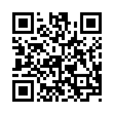 QR Code for 14oQDYkH2AgR87LEVbhMd6srquyywHt77L
