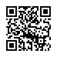 QR Code for 14oQEDCQ3nVc6efVc39dfnhpLP9yY4Roqg