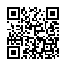 QR Code for 14oQFJzdgh641nijqD4rd4xucohwhfCcJs