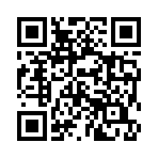 QR Code for 14oQFb73WPKKm4AgsWTHdZkjv45edfHUqd