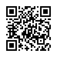 QR Code for 14oQGE6d9Y8PiV26fRxioSDhxpwuE2TB4f