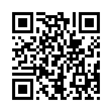 QR Code for 14oQH7PkDvec1yyHHiWnv38rmuSnoLddZG