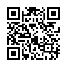QR Code for 14oQHNQ8d869X3LPESP3kS6e8UDnW8h5Rn