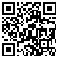 QR Code for 14oQJJhrBtMkeV6PsoeRSHiUddretLRghp