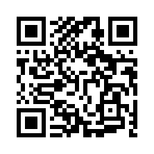 QR Code for 14oQJxhshYV1gTmZjf8ZH6icSYLmEfZpgR