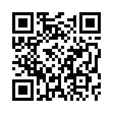 QR Code for 14oQLvWcQMGFTKwtZxepPMAh2cYNRKSTyL