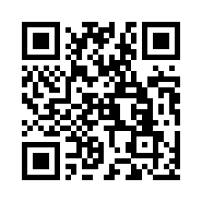 QR Code for 14oQR4ptP13iXewCp5gTyx2oq4cLTN2eDP