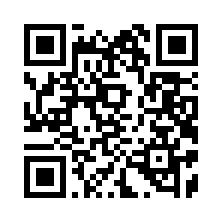 QR Code for 14oQRFoijpnYRAvDAJsURDGiRRBAR2WKkr