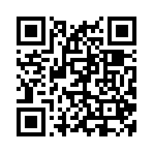 QR Code for 14oQUnGJpcpjXxkao36SJs5rmhQY3bwZP6