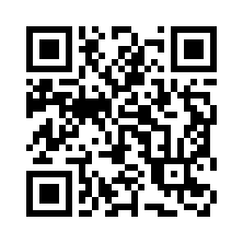 QR Code for 14oQVBJ5DCpJ7xqg656TTUSb67YPh4BPUk