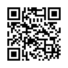 QR Code for 14oQb5irKJZcGKECbeczQusLYmLsshidsc