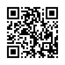 QR Code for 14oQbfjMAsMu9b47qh3HD7agFoTRz21ft2