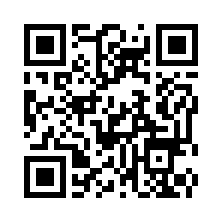 QR Code for 14oQd1NF9JU8XaSBNhFyT73WSZrG42AcLL