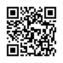 QR Code for 14oQdb1dkohvnwJbPwrb1d3tZRdUhTFdhd