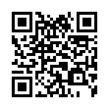 QR Code for 14oQdktd9adiqR46Wdj1AEWjw5MSX5PnFD