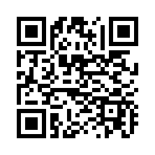 QR Code for 14oQp2yDzYgfxMLHCV2seT1ocNF71Nkg6E