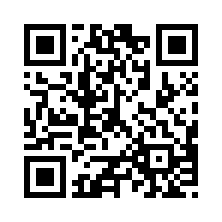 QR Code for 14oQqCPUBPaHNiXnJsP8nPrkoGmQKszYC7