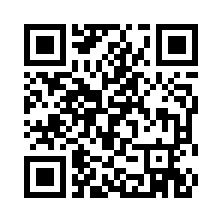 QR Code for 14oQqyKVSfEx6CfYCDuoDwzdMsPTPT4DLk