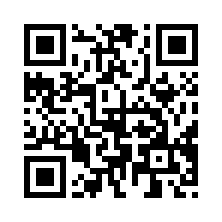 QR Code for 14oQyaKiLFaMkCWLLppQmR78BptM2cNBdM