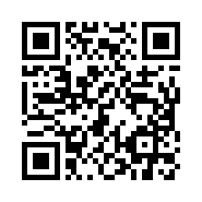 QR Code for 14oR3HtqCmseiu7nNSVAHNKweRLXCSK6xe