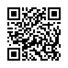 QR Code for 14oR3Nd6LUJqhw2MN8DUmXp4UESSfkvfeH