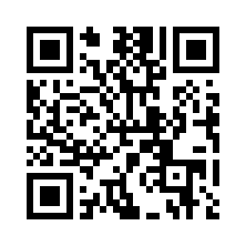 QR Code for 14oR5eXGcfc7429ZFwnPf3vXeKx26L4Pgh