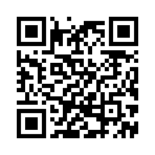 QR Code for 14oR6e4sov4xiCExyMWti8stqLUiS6Jk3u