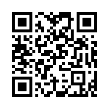 QR Code for 14oR78FL4Gsy5L5aXPW5Fbm48PEEAm164m