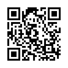 QR Code for 14oR9mAxVfGk41MHsuBKK4aKwURg6j9pYB