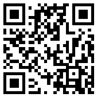 QR Code for 14oRCyAL2af8k3MTGEvCfF5DfGAQrBp6o4